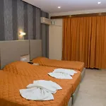Alexander The Great Hotel 3*