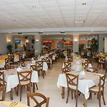 Alexander The Great 3* Laganas
