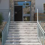 Alexander The Great Hotel Laganas