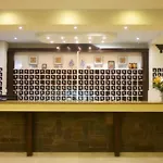 Alexander The Great Hotel 3*