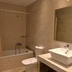 Alexander The Great Hotel Laganas