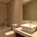 Alexander The Great 3*
