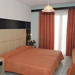 Hotel Alexander The Great 3*