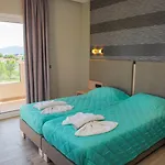 Hotel Alexander The Great 3*