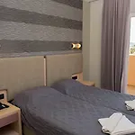 Alexander The Great 3* Laganas