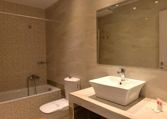 Alexander The Great 3*