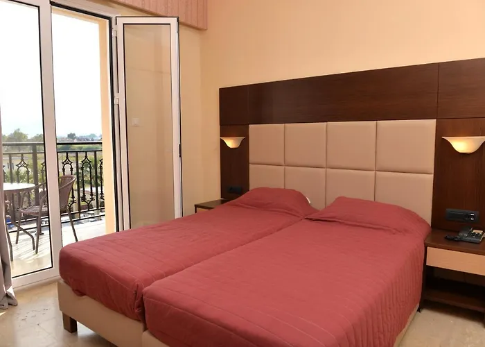 Alexander The Great 3*