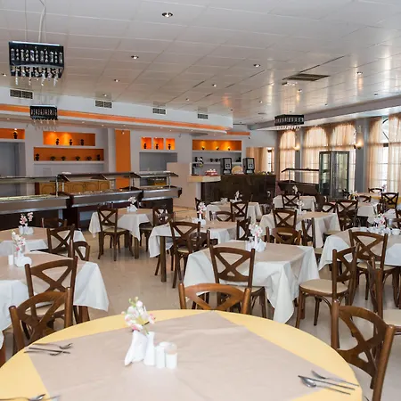 Alexander The Great 3*